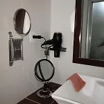 Large Spacious Duplex Townhouse * Digione