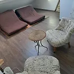 Large Spacious Duplex Townhouse *