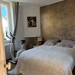 Appartamento Large Spacious Duplex Townhouse