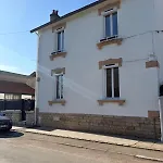 Large Spacious Duplex Townhouse Digione