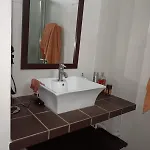 Large Spacious Duplex Townhouse
