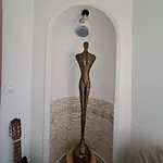 Large Spacious Duplex Townhouse * Digione