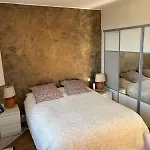Appartamento Large Spacious Duplex Townhouse