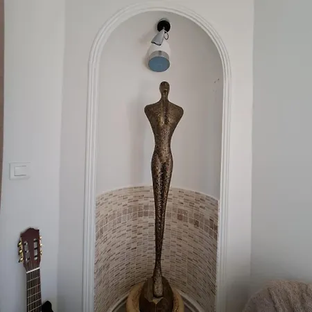 Large Spacious Duplex Townhouse * דיז'ון