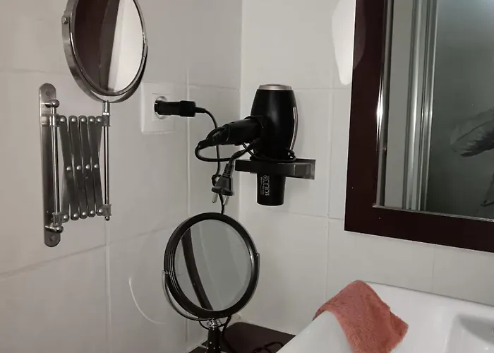 Large Spacious Duplex Townhouse * Digione